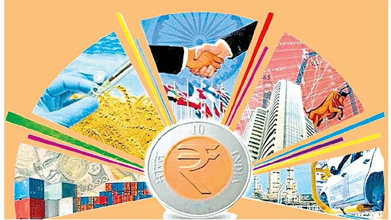 Economy