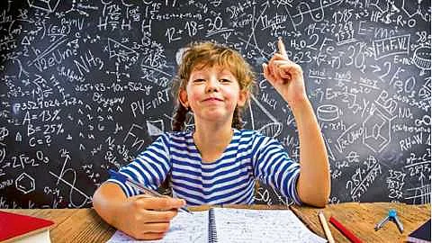 Sangamner Education Department first in the district in Primary Scholarship Examination