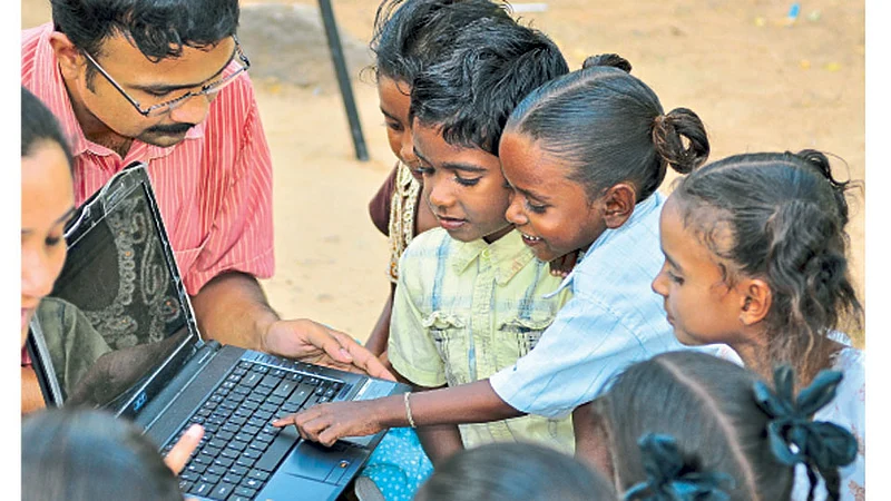 Education