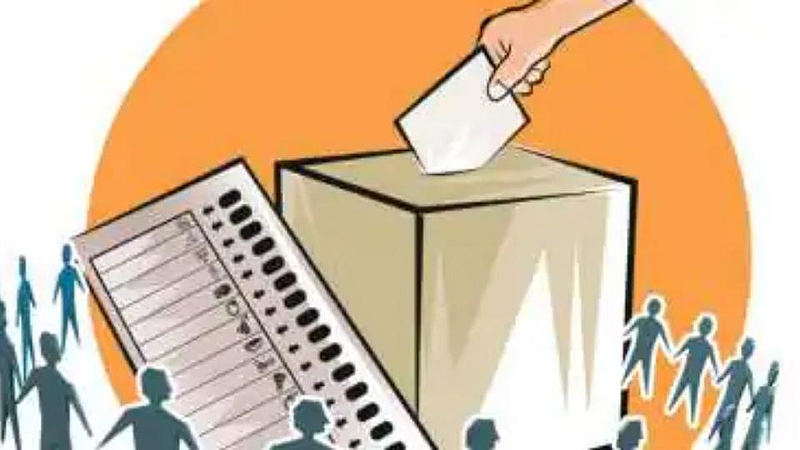 election
