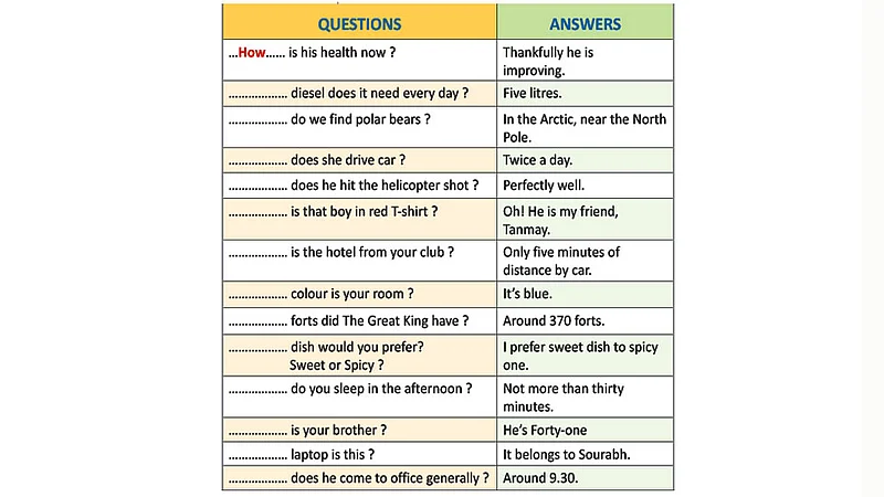 English-Learning