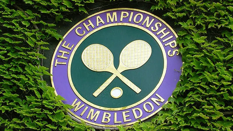 Wimbledon 2018 starts today