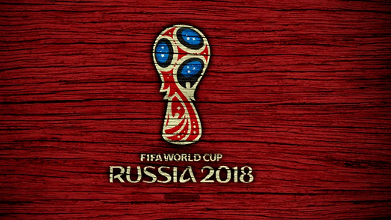 England vs belgium football world cup 2018