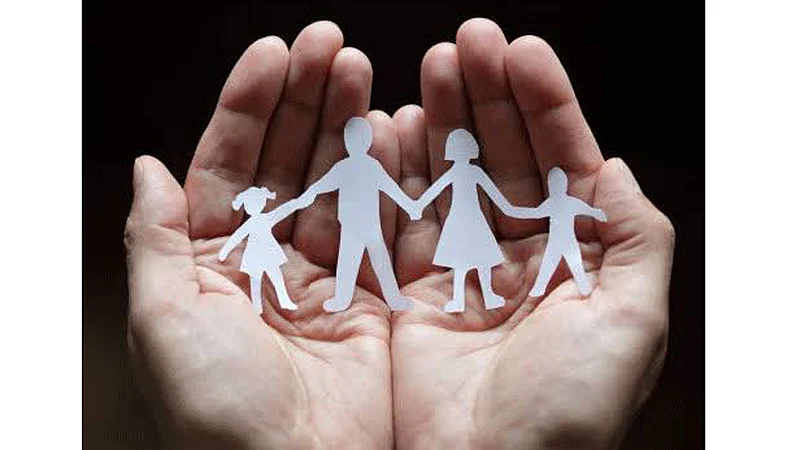 Family-Welfare