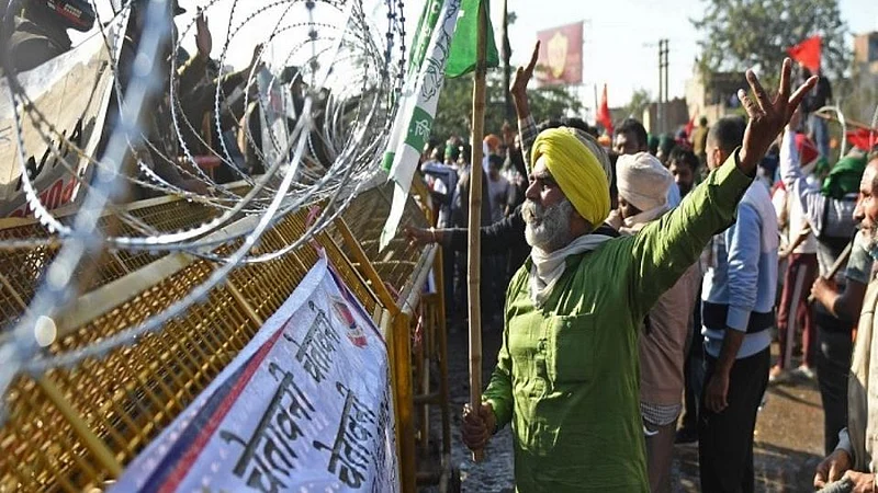 Farmers_Protest
