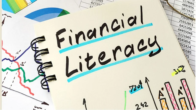 Financial-Literacy