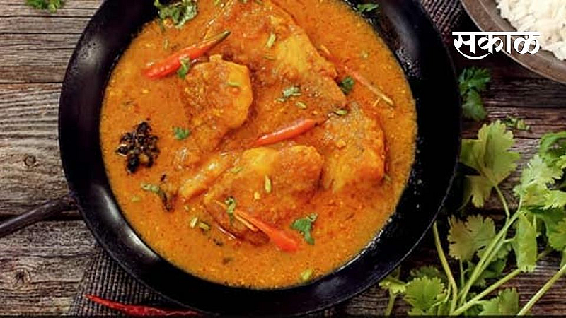 Make instant Malabar Fish Curry Recipe at home