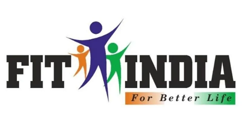 Fit-India