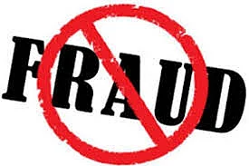 Fraud