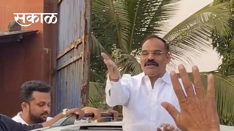 Gajanan_Marne