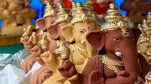 Ganapati