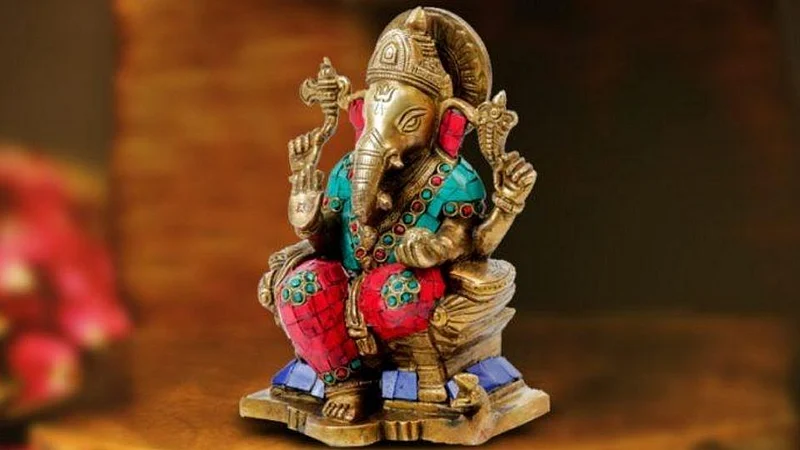 Ganeshotsav_Pune