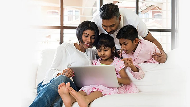 bajaj finance fixed deposit will get 8.35 percent investment returns