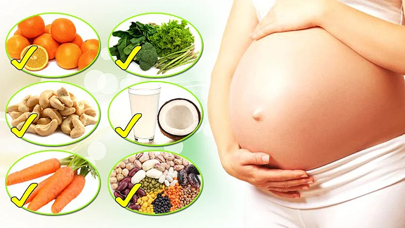 Healthy-Food