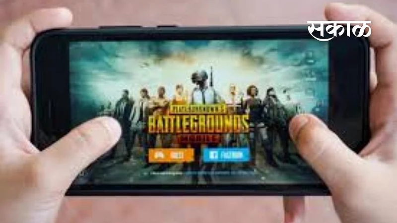 Here are some reasons why Pubji Mobile is so successful in India.jpg}