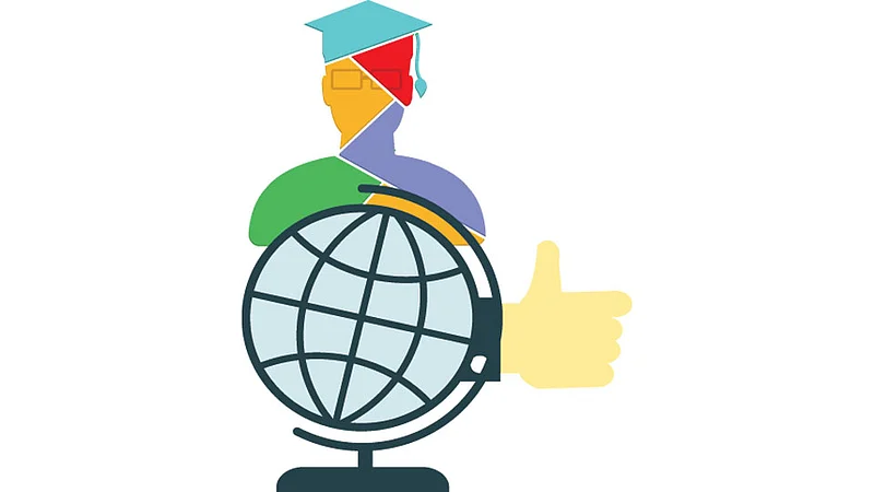 High-Education