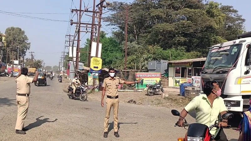Home_Guard_Police