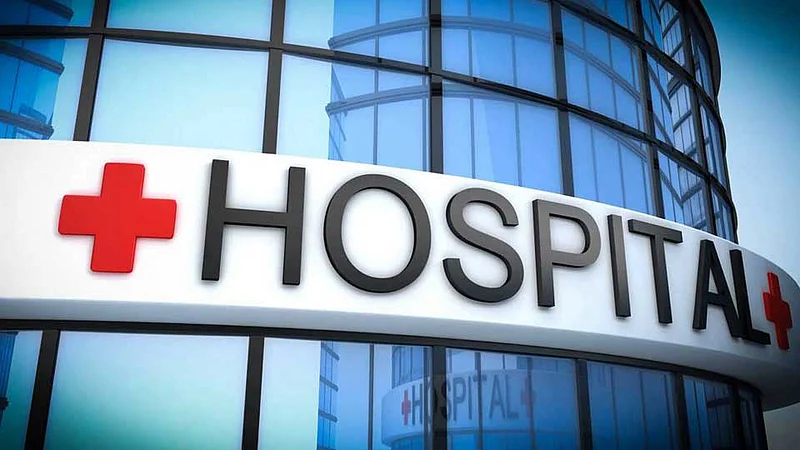 Hospital
