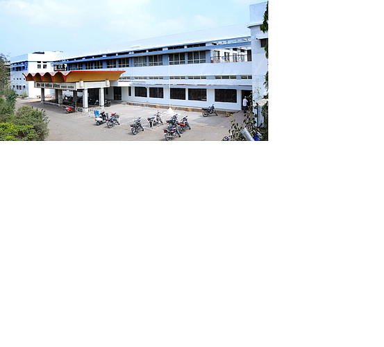 Two thousand patients in Vastranagari Ichalkaranji: Former MP, women office bearers affected