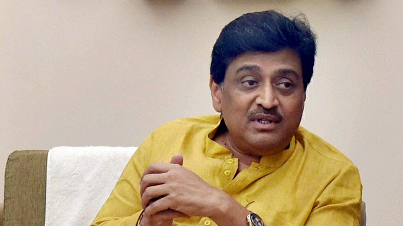 Ashok_Chavan