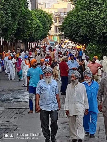 फोटो