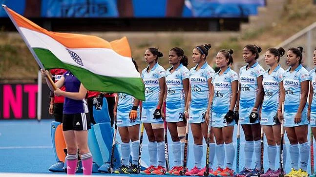 Fight against Italy, focus on Asiad
