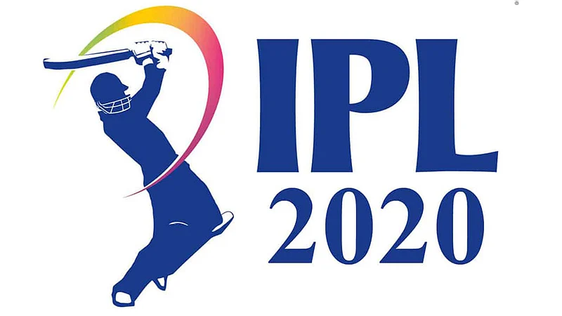 IPL-2020