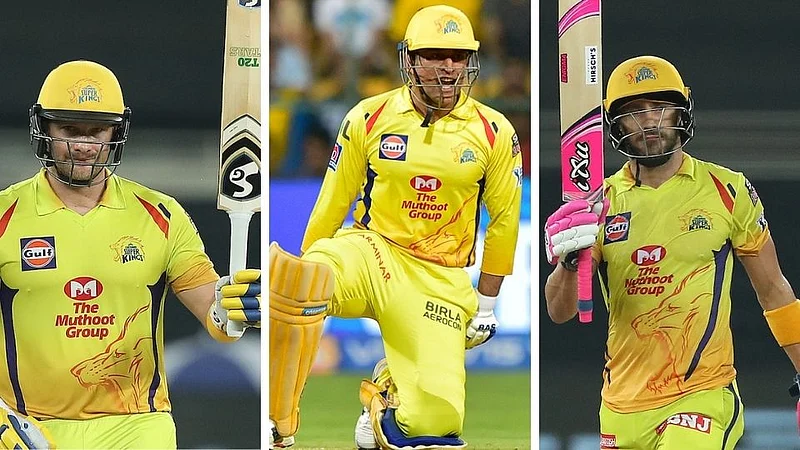 IPL_CSK