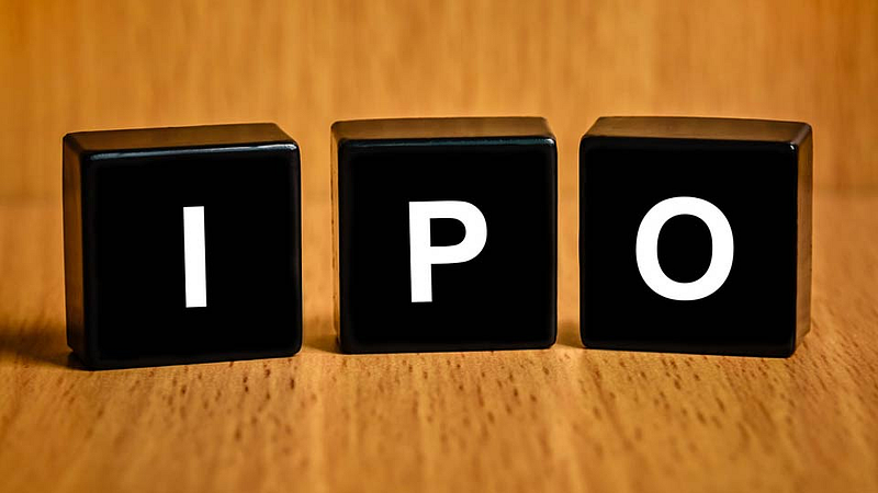 Venus Pipes & Tubes IPO