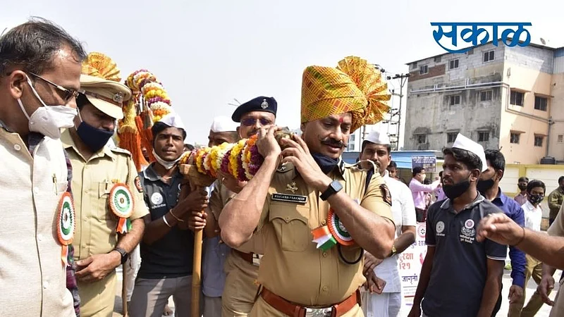 IPS_Krishna_Prakash}