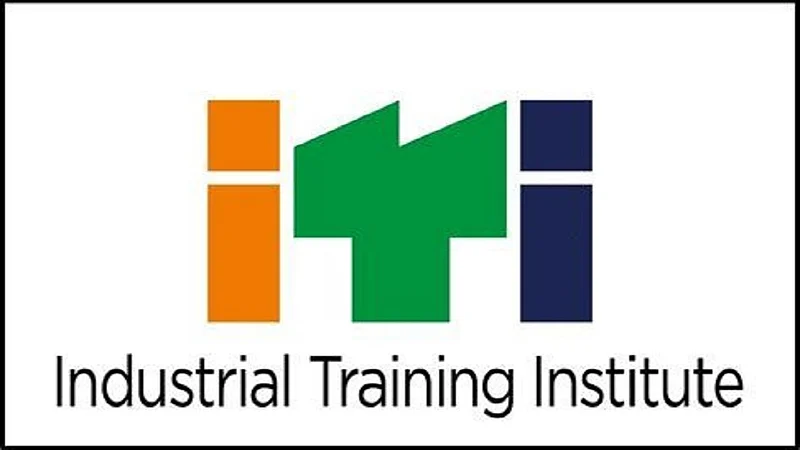 ITI admission process starts from today