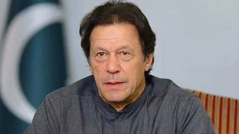 Imran_Khan_