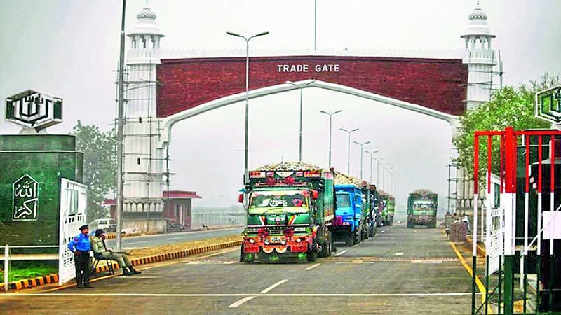 India PAkistan