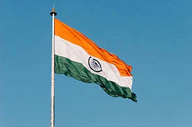 अमेरिकेच्या स्वातंत्र्यदिनी तिरंगाही झळकणार!
