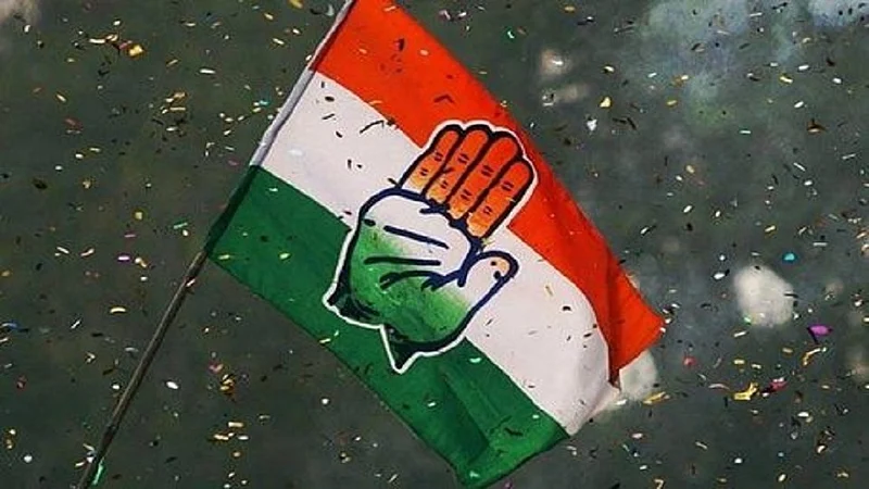 राजकीय हालचाली पाहता काँग्रेसचा 'हा' बडा नेता म्हणतोय, "आता काँग्रेसने महाविकास आघाडीतून बाहेर पडावं"
