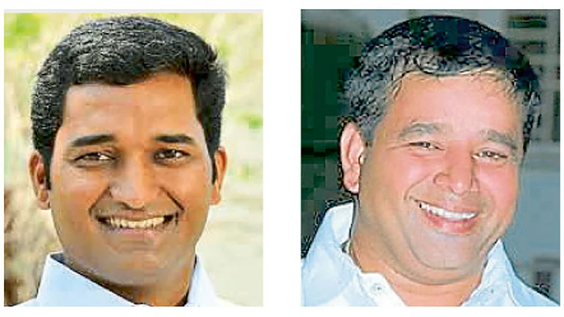 Jagdish-and-Sunil