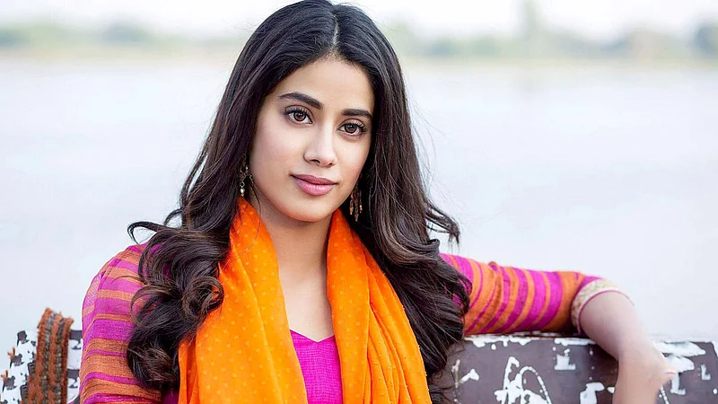 Janhavi_Kapoor