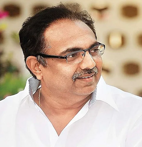 Jayant-Patil