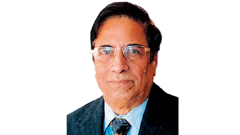 Jayprakash-Baraskar