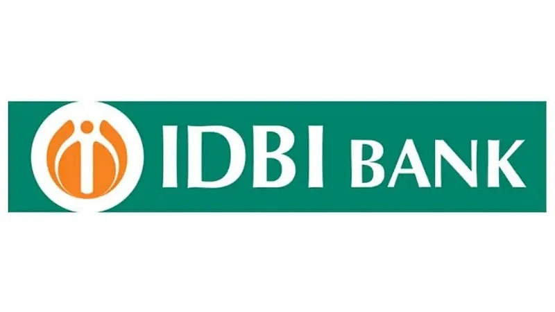 Jobs_IDBI_Bank