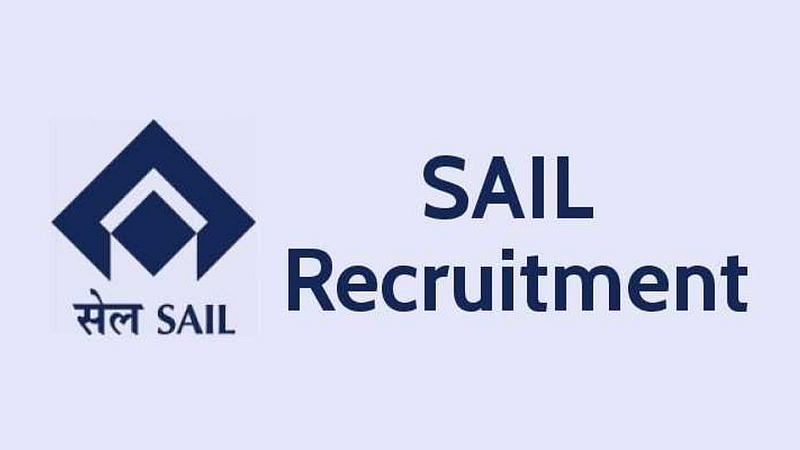 Jobs_SAIL
