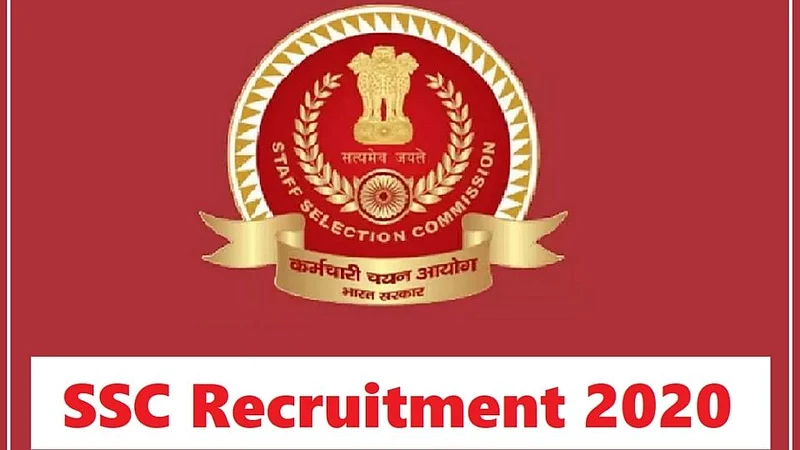 Jobs_SSC