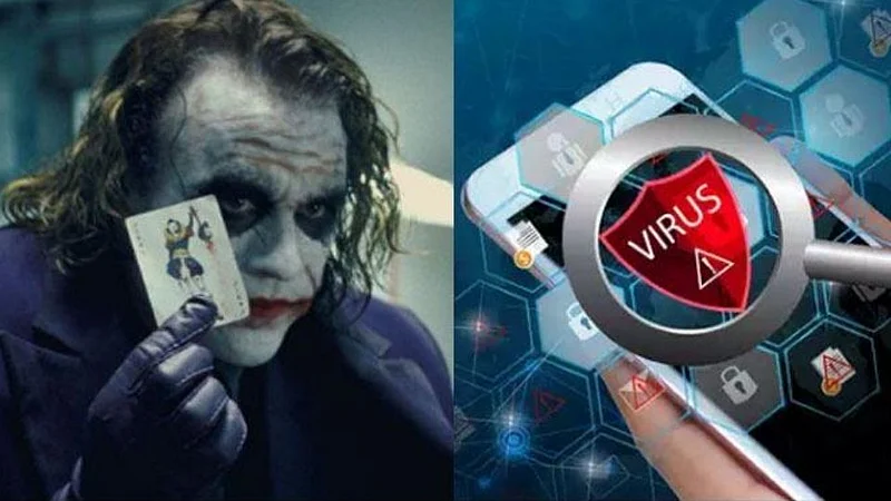 Joker_Virus