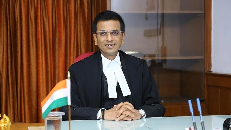 Justice_Chandrachud