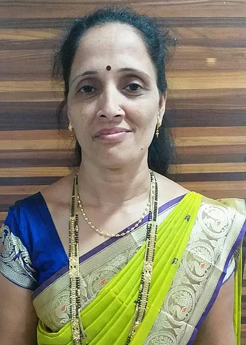 ideal teacher award canceled in sindhudurg district