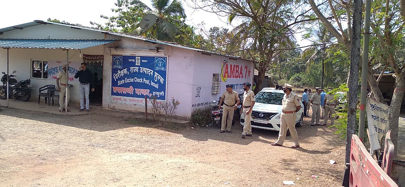 alcohol prevention 'action plan' banda konkan sindhudurg