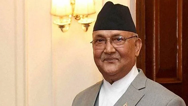 KP-Oli