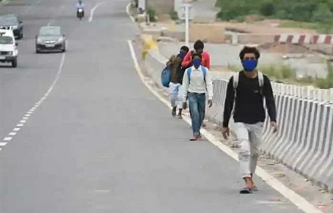 15 detained by Solapur District Police