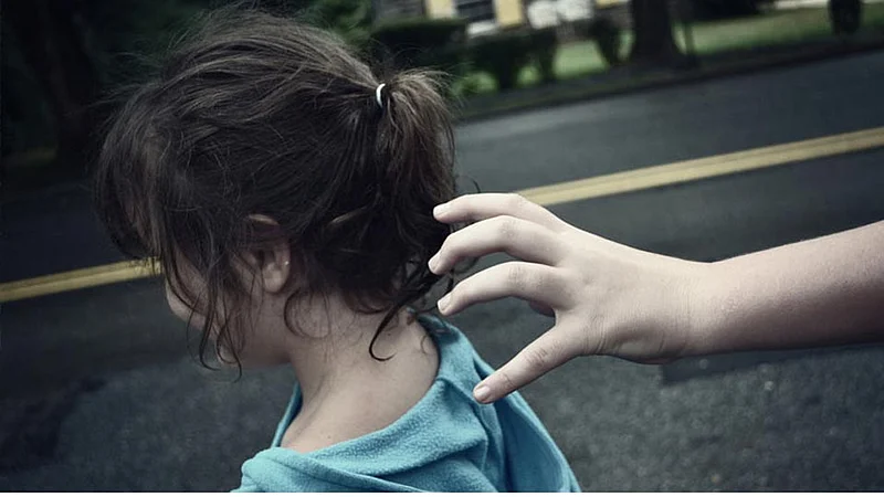 Kidnapping_