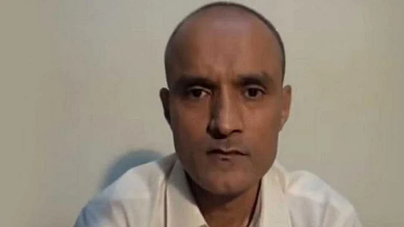Kulbhushan